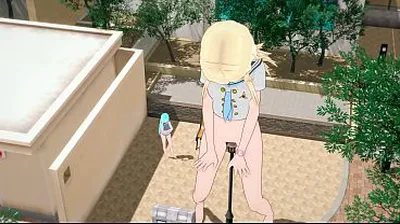 XNXX