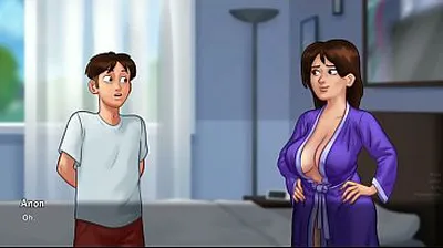 XNXX