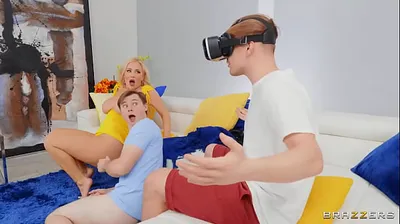 XNXX