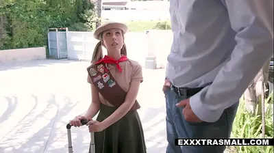 XNXX