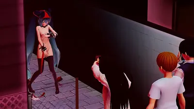 XNXX