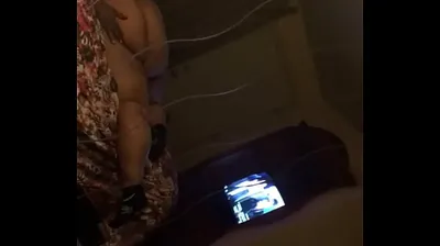 XNXX