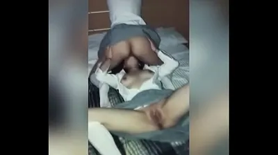 XNXX