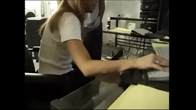 XNXX