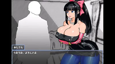 XNXX