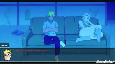 XNXX