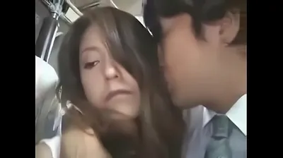 XNXX