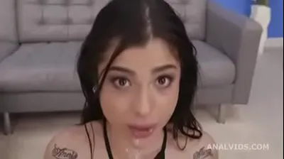 XNXX