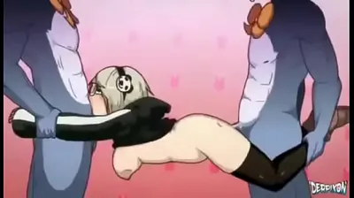 XNXX