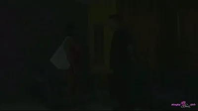 XNXX