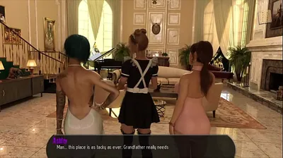 XNXX