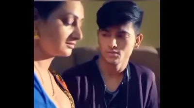 XNXX
