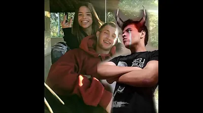 XNXX