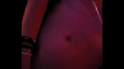 XNXX