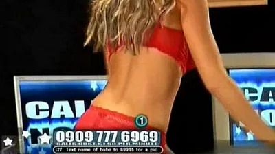 XNXX