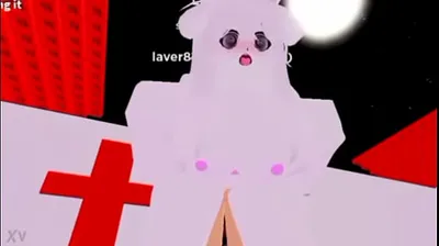 XNXX