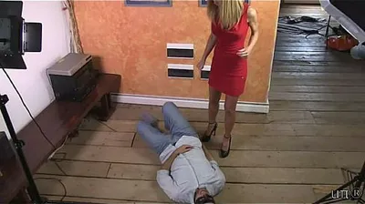 XNXX