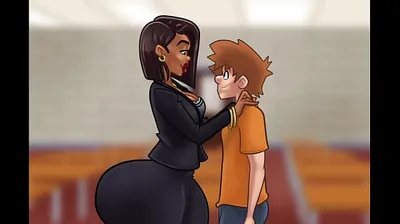 XNXX