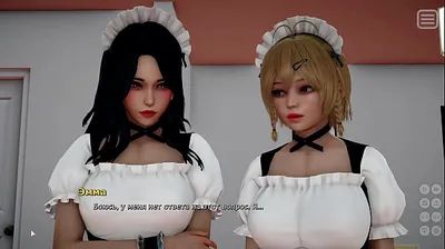 XNXX