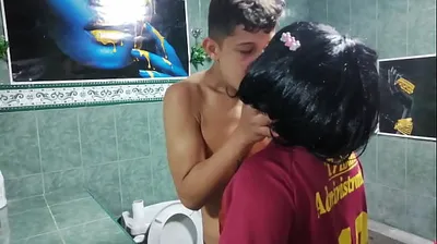 XNXX