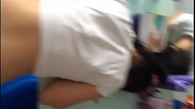 XNXX