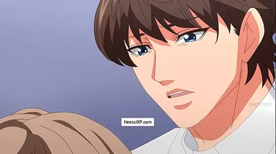 XNXX