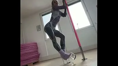 XNXX