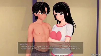 XNXX