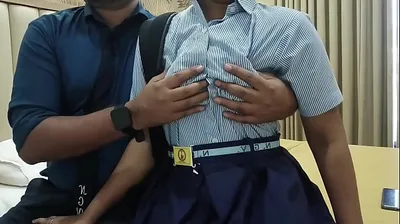 XNXX