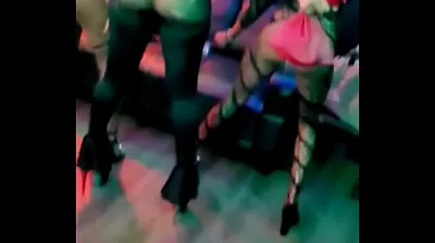 XNXX