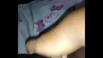 XNXX