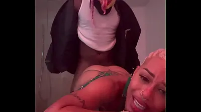 XNXX