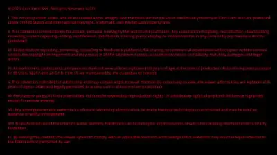 XNXX