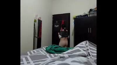 XNXX