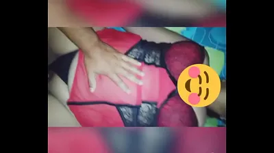 XNXX