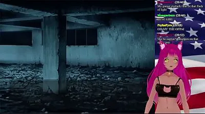 XNXX