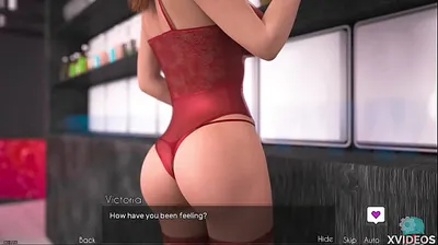 XNXX