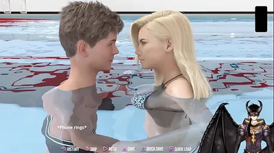 XNXX
