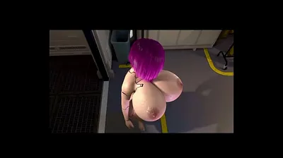 XNXX