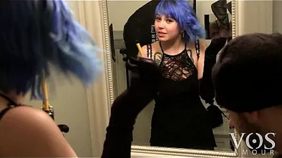 XNXX
