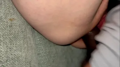 XNXX
