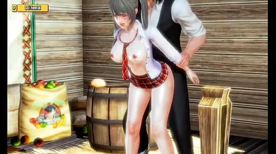 XNXX