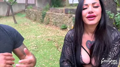 XNXX