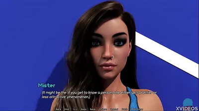 XNXX