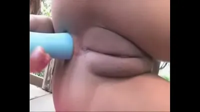 XNXX