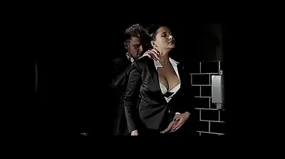 XNXX