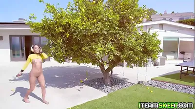 XNXX