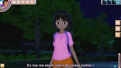 XNXX
