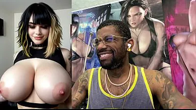 XNXX