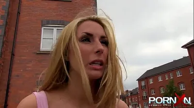 XNXX